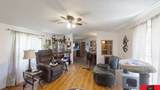 210 Maple Avenue - Photo 14
