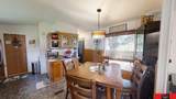 210 Maple Avenue - Photo 15