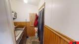 210 Maple Avenue - Photo 16