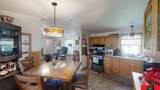 210 Maple Avenue - Photo 17