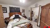210 Maple Avenue - Photo 18