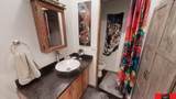 210 Maple Avenue - Photo 19