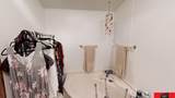 210 Maple Avenue - Photo 20