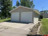 210 Maple Avenue - Photo 21