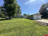 210 Maple Avenue - Photo 22