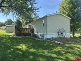 210 Maple Avenue - Photo 23