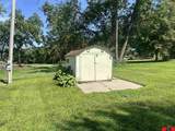 210 Maple Avenue - Photo 24