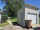210 Maple Avenue - Photo 25