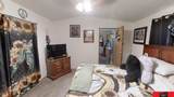 210 Maple Avenue - Photo 5