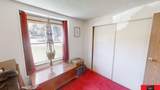 210 Maple Avenue - Photo 6