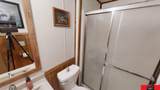 210 Maple Avenue - Photo 7