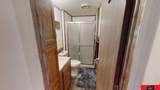 210 Maple Avenue - Photo 8