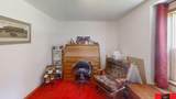 210 Maple Avenue - Photo 9