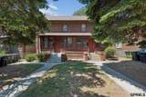 120 38 Street - Photo 1