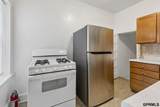 120 38 Street - Photo 10