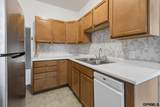 120 38 Street - Photo 11
