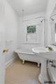 120 38 Street - Photo 12