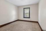 120 38 Street - Photo 13