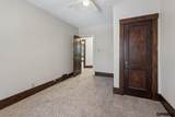 120 38 Street - Photo 14