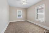 120 38 Street - Photo 15