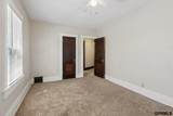 120 38 Street - Photo 16