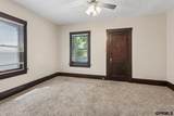 120 38 Street - Photo 17