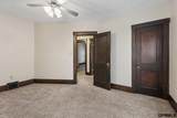120 38 Street - Photo 18