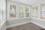 120 38 Street - Photo 19