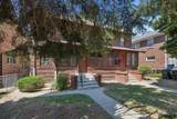 120 38 Street - Photo 2