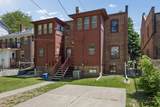 120 38 Street - Photo 20