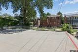 120 38 Street - Photo 21