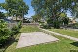 120 38 Street - Photo 22