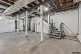 120 38 Street - Photo 23