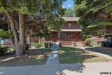 120 38 Street - Photo 3