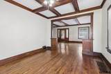 120 38 Street - Photo 4