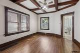 120 38 Street - Photo 5