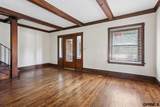 120 38 Street - Photo 6