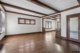 120 38 Street - Photo 7
