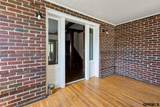 120 38 Street - Photo 8