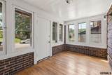 120 38 Street - Photo 9