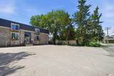 1222 A Street - Photo 10
