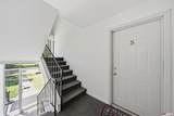 1222 A Street - Photo 2
