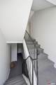 1222 A Street - Photo 3