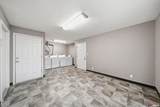 1222 A Street - Photo 4