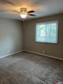 1222 A Street - Photo 5