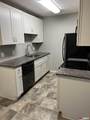 1222 A Street - Photo 6