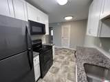 1222 A Street - Photo 7