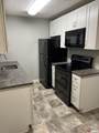 1222 A Street - Photo 8