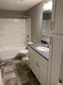 1222 A Street - Photo 9