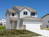 7901 94th Street - Photo 1